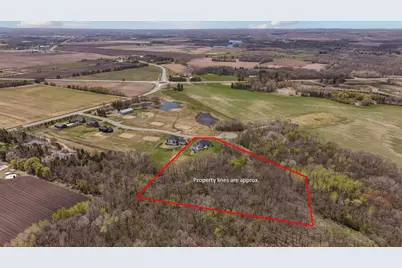 504 Northern Meadows Lane, Sartell, MN 56377 - Photo 41