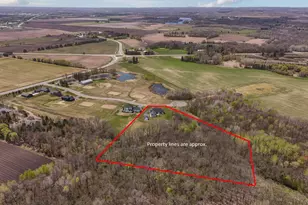 504 Northern Mdws Ln, Sartell, MN 56377 - Photo 41