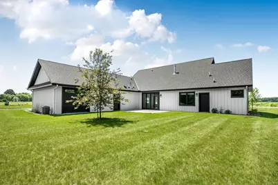 504 Northern Meadows Lane, Sartell, MN 56377 - Photo 35