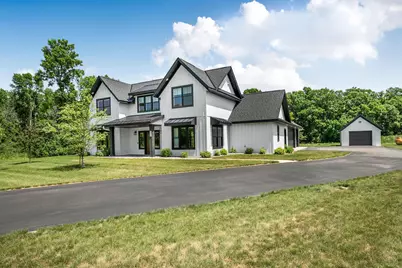 504 Northern Meadows Lane, Sartell, MN 56377 - Photo 33