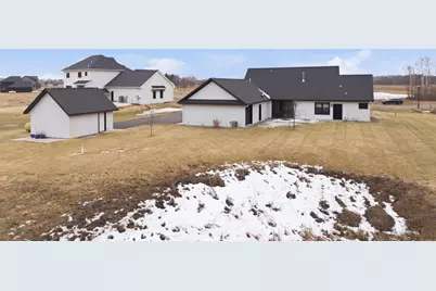 504 Northern Meadows Lane, Sartell, MN 56377 - Photo 35