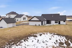 504 Northern Mdws Ln, Sartell, MN 56377 - Photo 35