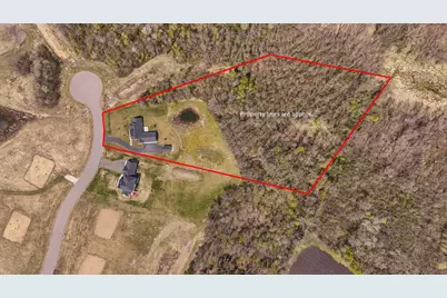 504 Northern Meadows Lane, Sartell, MN 56377 - Photo 39