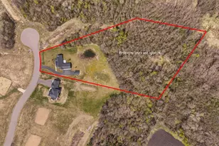 504 Northern Mdws Ln, Sartell, MN 56377 - Photo 39