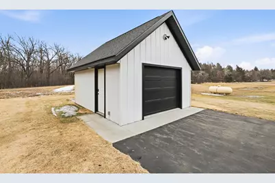 504 Northern Meadows Lane, Sartell, MN 56377 - Photo 39