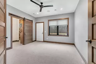 504 Northern Mdws Ln, Sartell, MN 56377 - Photo 15