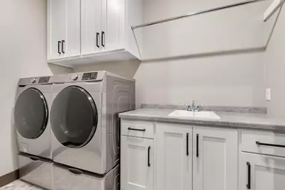 504 Northern Meadows Lane, Sartell, MN 56377 - Photo 25