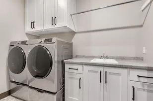 504 Northern Mdws Ln, Sartell, MN 56377 - Photo 25