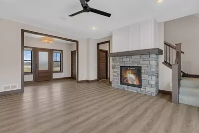 504 Northern Meadows Lane, Sartell, MN 56377 - Photo 13