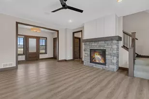 504 Northern Mdws Ln, Sartell, MN 56377 - Photo 13