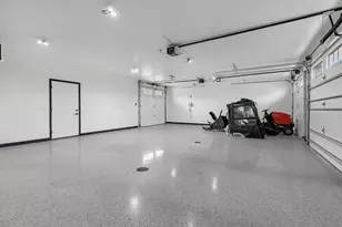 504 Northern Mdws Ln, Sartell, MN 56377 - Photo 31