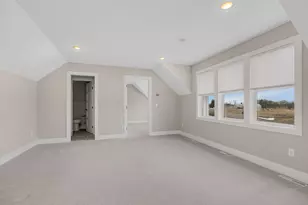 504 Northern Mdws Ln, Sartell, MN 56377 - Photo 27