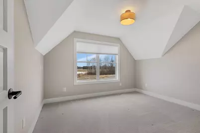 504 Northern Meadows Lane, Sartell, MN 56377 - Photo 29