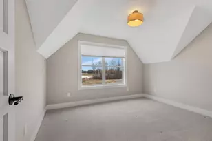 504 Northern Mdws Ln, Sartell, MN 56377 - Photo 29