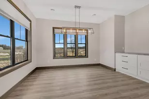 504 Northern Mdws Ln, Sartell, MN 56377 - Photo 9