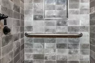 504 Northern Mdws Ln, Sartell, MN 56377 - Photo 19