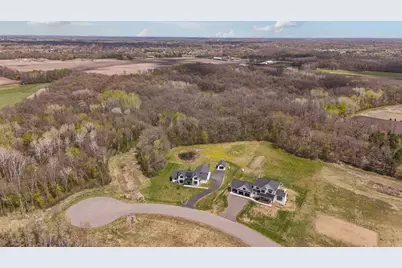 504 Northern Meadows Lane, Sartell, MN 56377 - Photo 39