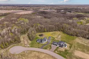 504 Northern Mdws Ln, Sartell, MN 56377 - Photo 39
