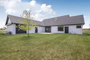 504 Northern Mdws Ln, Sartell, MN 56377 - Photo 37