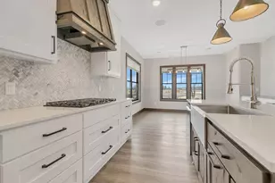 504 Northern Mdws Ln, Sartell, MN 56377 - Photo 7