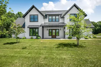 504 Northern Meadows Lane, Sartell, MN 56377 - Photo 1