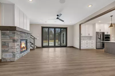 504 Northern Meadows Lane, Sartell, MN 56377 - Photo 11