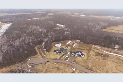 504 Northern Meadows Lane, Sartell, MN 56377 - Photo 3