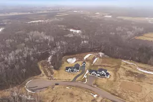 504 Northern Mdws Ln, Sartell, MN 56377 - Photo 3