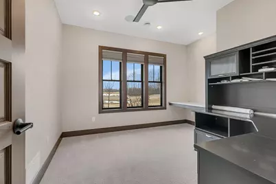 504 Northern Meadows Lane, Sartell, MN 56377 - Photo 21