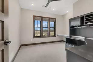 504 Northern Mdws Ln, Sartell, MN 56377 - Photo 21