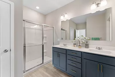 23879 Ashbury Drive, Rogers, MN 55374 - Photo 13