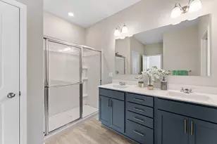 23879 Ashbury Dr, Rogers, MN 55374 - Photo 13