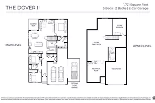 23879 Ashbury Dr, Rogers, MN 55374 - Photo 17