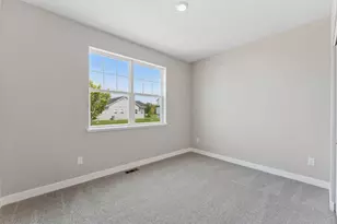 23879 Ashbury Dr, Rogers, MN 55374 - Photo 11