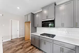 23879 Ashbury Dr, Rogers, MN 55374 - Photo 7