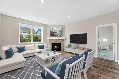 23879 Ashbury Drive, Rogers, MN 55374 - Photo 9