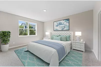 23879 Ashbury Drive, Rogers, MN 55374 - Photo 11