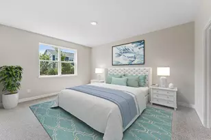 23879 Ashbury Dr, Rogers, MN 55374 - Photo 11