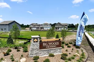 23879 Ashbury Dr, Rogers, MN 55374 - Photo 17