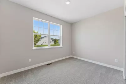 23879 Ashbury Drive, Rogers, MN 55374 - Photo 15