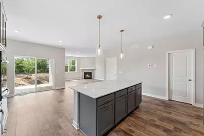 23879 Ashbury Drive, Rogers, MN 55374 - Photo 3