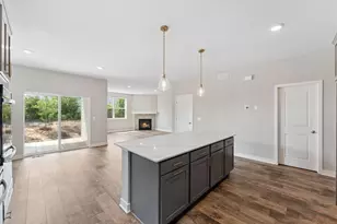 23879 Ashbury Dr, Rogers, MN 55374 - Photo 3