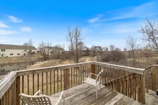 1023 White Tail Ln, Montrose, MN 55363 - Photo 53