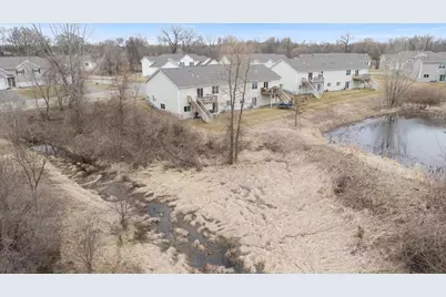 1023 White Tail Lane, Montrose, MN 55363 - Photo 5