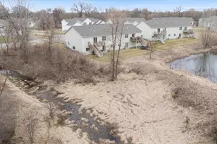 1023 White Tail Ln, Montrose, MN 55363 - Photo 5