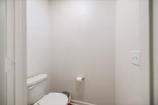 1023 White Tail Ln, Montrose, MN 55363 - Photo 33