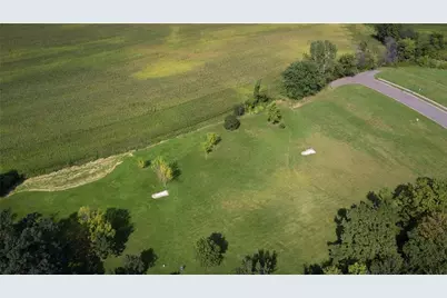 1023 White Tail Lane, Montrose, MN 55363 - Photo 5