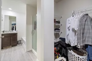 1023 White Tail Ln, Montrose, MN 55363 - Photo 35