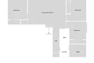 1023 White Tail Ln, Montrose, MN 55363 - Photo 55