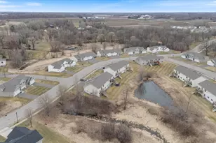 1023 White Tail Ln, Montrose, MN 55363 - Photo 7